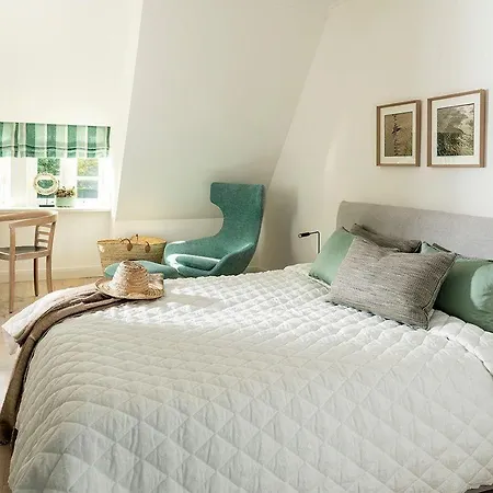 Dom wakacyjny Ulenhof-2